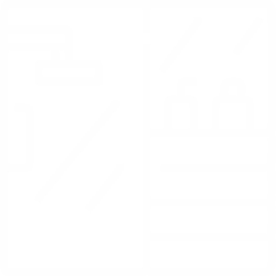 icon - /uploads/s/t/d/r/tdrjpvvhjins/img/full_wSW5M5LG.png